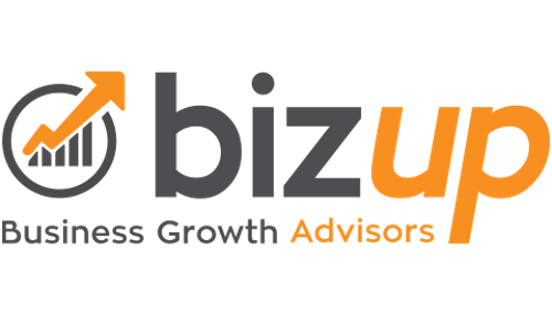 FindMyCRM - CRM Parter: Bizup Consulting Srl